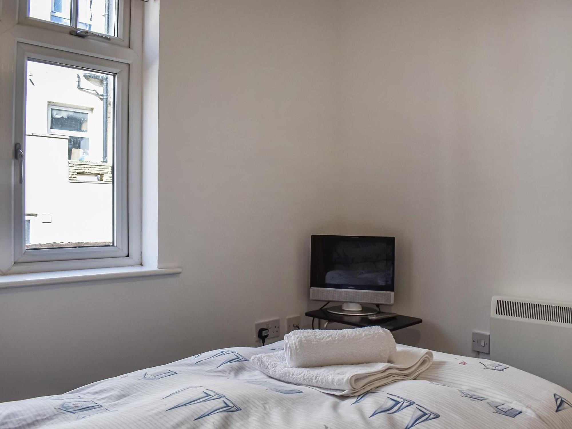 Seaside Haven Villa Whitby Kültér fotó